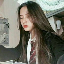 幼儿园报名要求提供工资流水